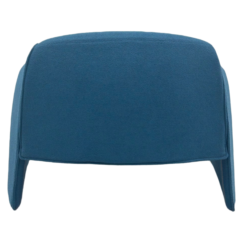 Crab Lounge Chair