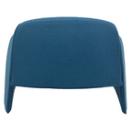 Crab Lounge Chair