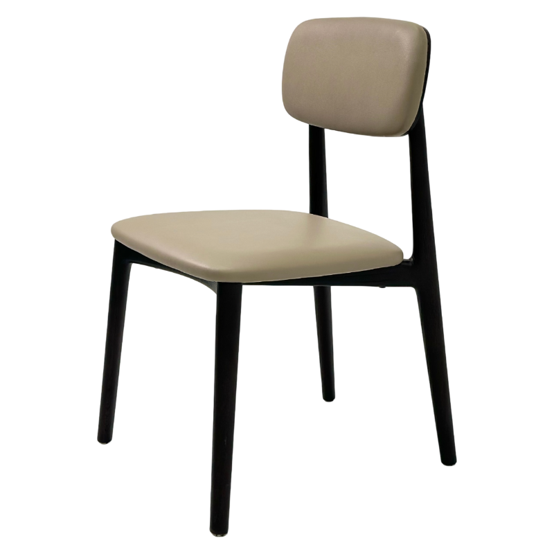 Curve Armless