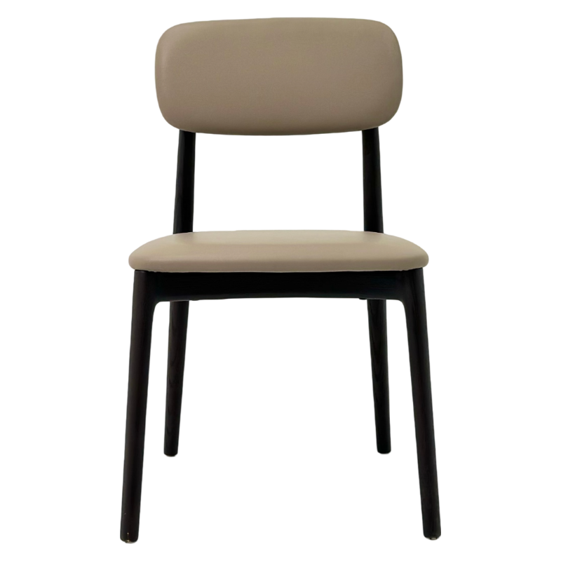 Curve Armless