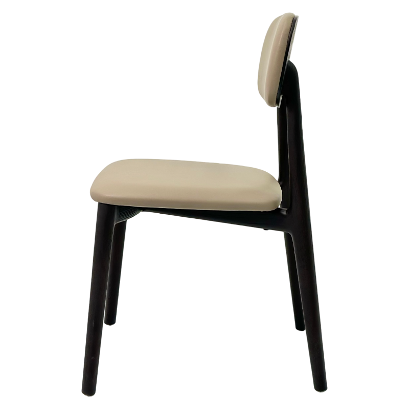 Curve Armless