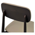 Curve Armless