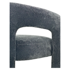 Dudette Lounge Chair