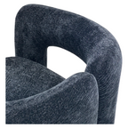 Dudette Lounge Chair