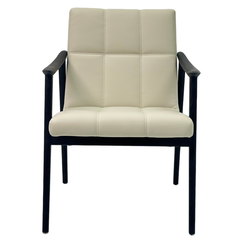 Finn Upholstered Dining Chair