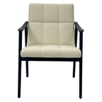 Finn Upholstered Dining Chair
