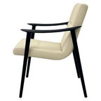 Finn Upholstered Dining Chair