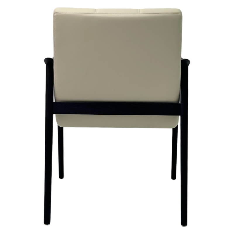 Finn Upholstered Dining Chair
