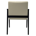 Finn Upholstered Dining Chair
