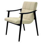 Finn Upholstered Dining Chair