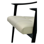 Finn Upholstered Dining Chair