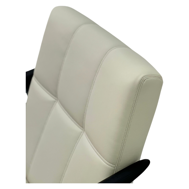 Finn Upholstered Dining Chair