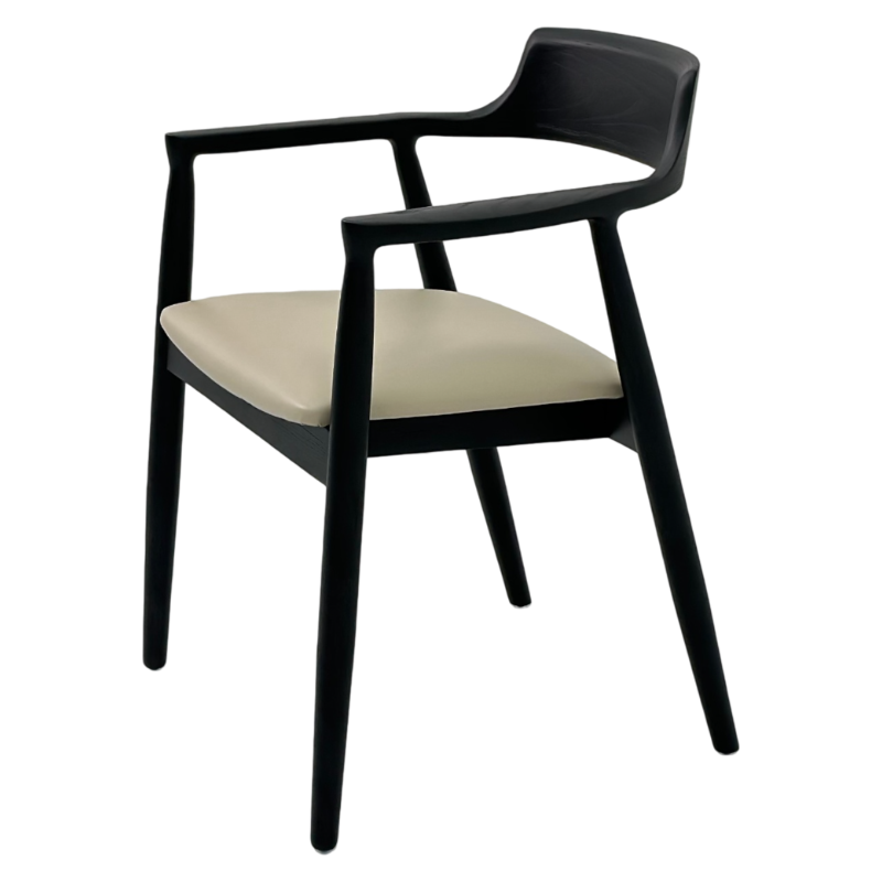 Hiroshima Chair