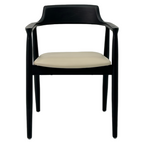 Hiroshima Chair