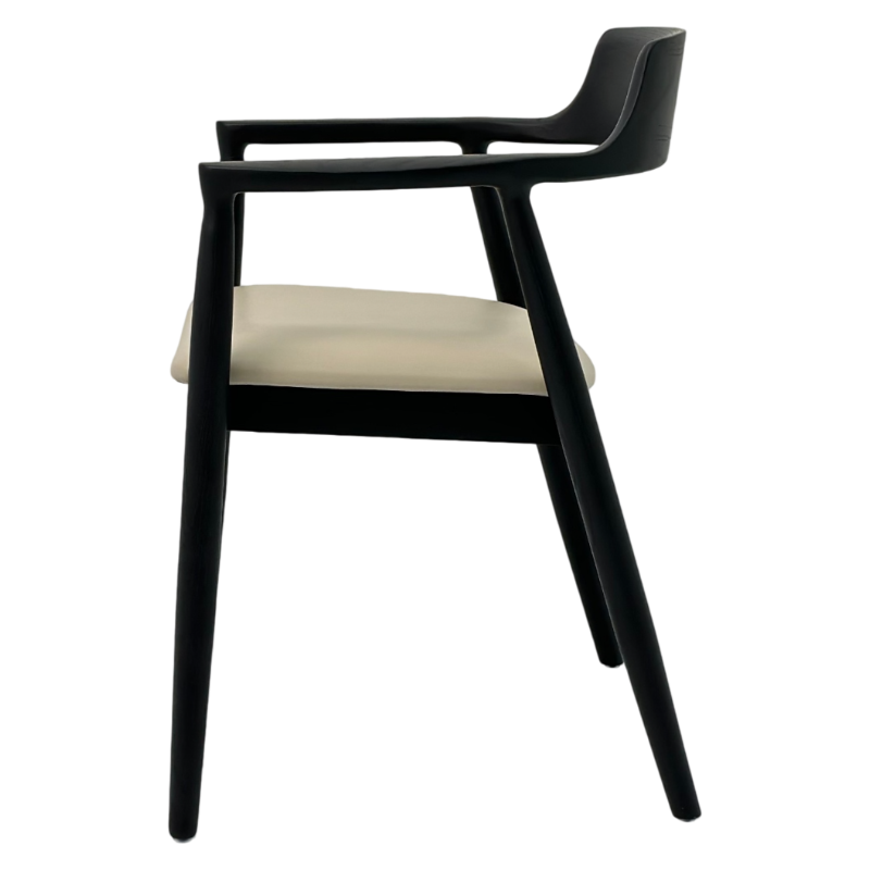 Hiroshima Chair