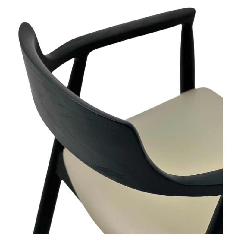 Hiroshima Chair
