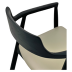 Hiroshima Chair