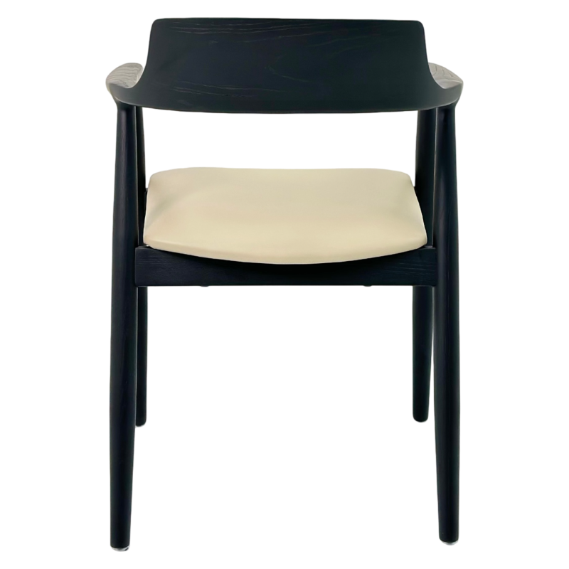 Hiroshima Chair