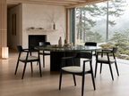 Hiroshima Chair