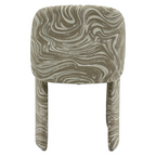 JP-03 Vanity Chair