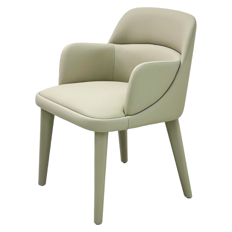 Jackie Armchair