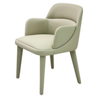 Jackie Armchair