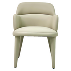 Jackie Armchair