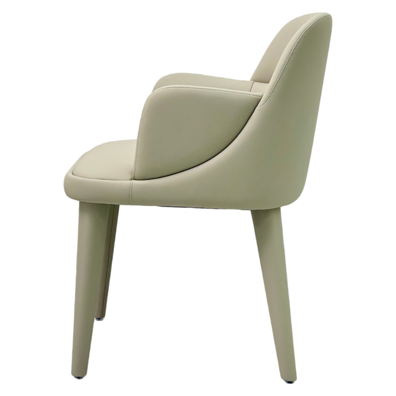 Jackie Armchair
