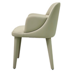 Jackie Armchair
