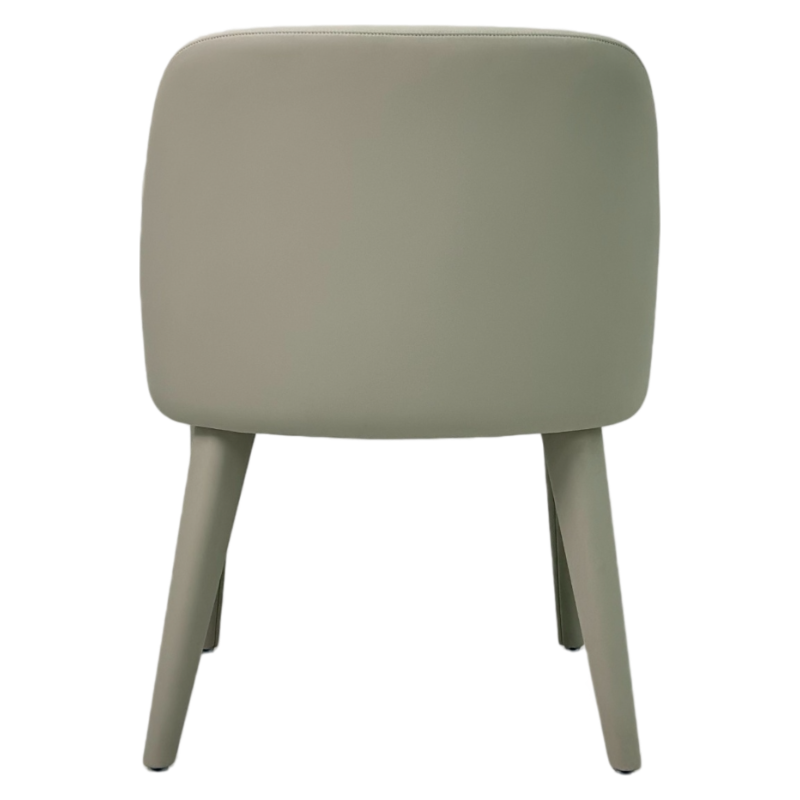 Jackie Armchair