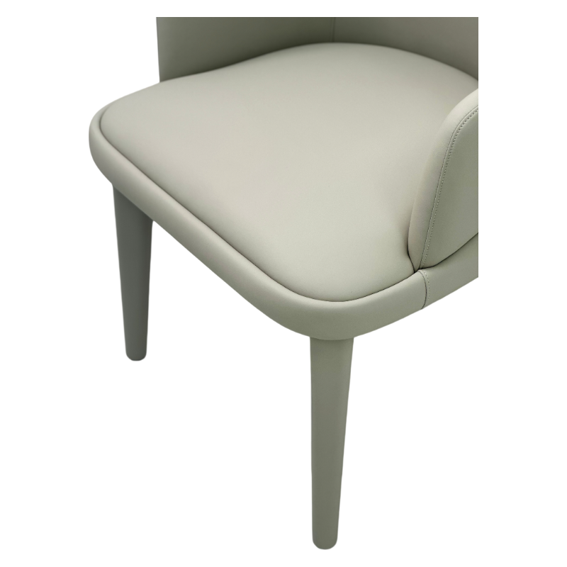 Jackie Armchair