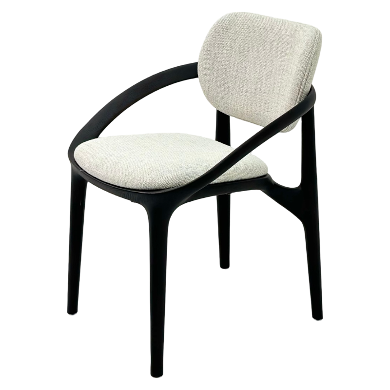 Jasmine Chair