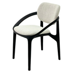 Jasmine Chair