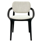 Jasmine Chair