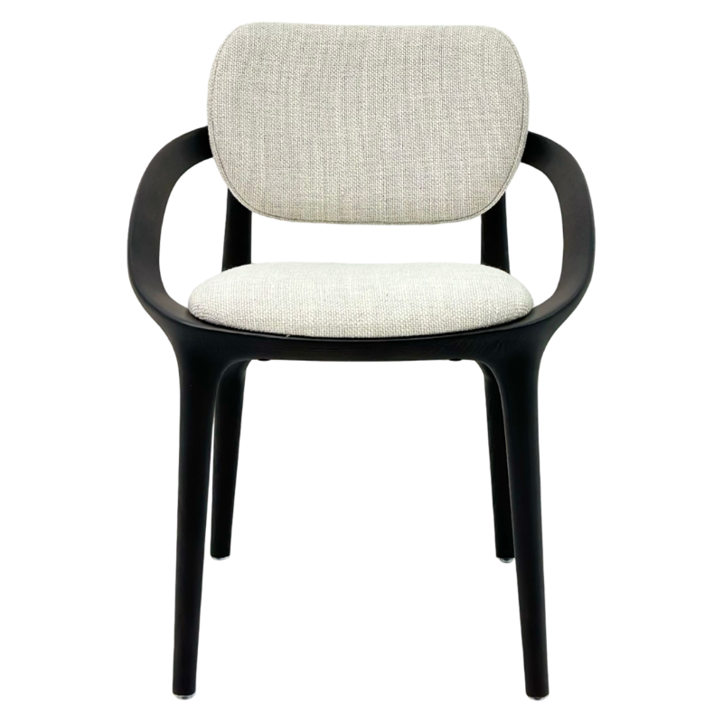 Jasmine Chair