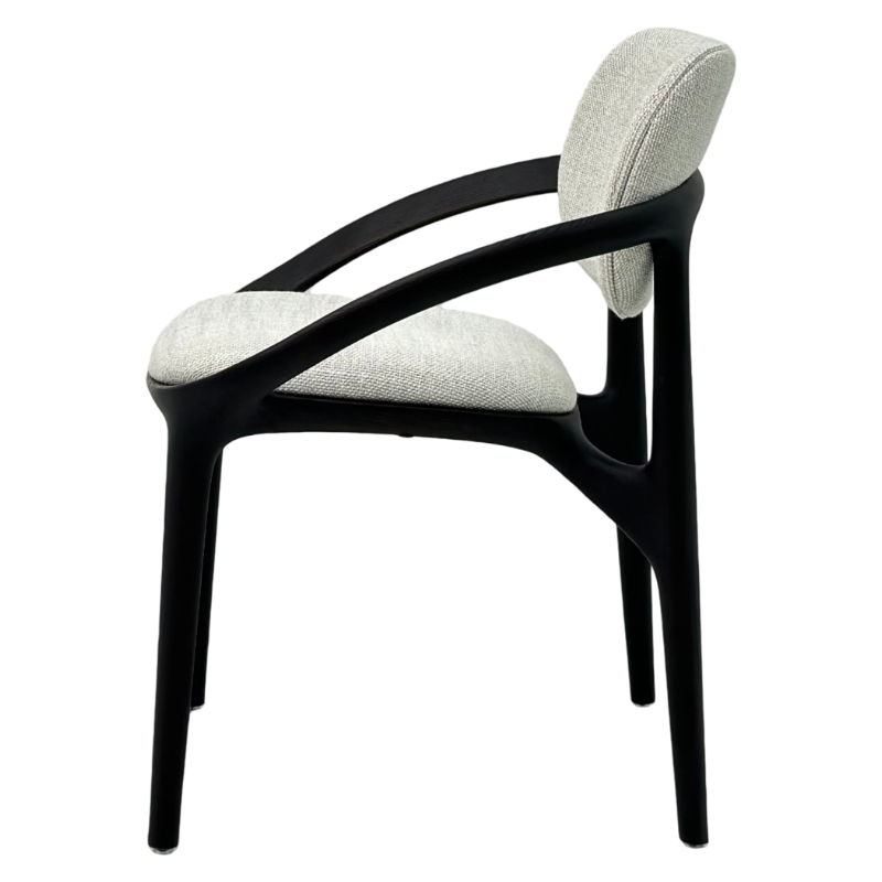 Jasmine Chair