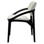Jasmine Chair