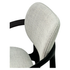 Jasmine Chair