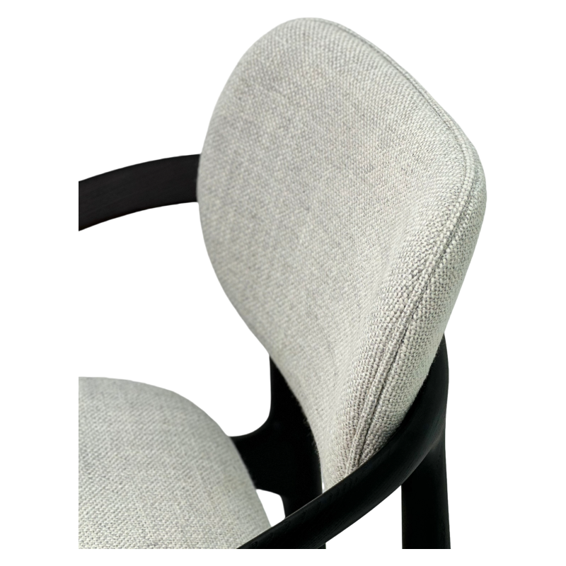Jasmine Chair
