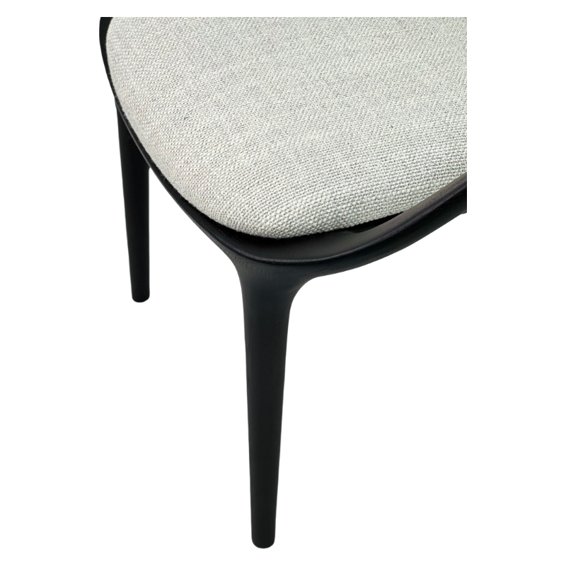 Jasmine Chair