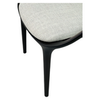 Jasmine Chair