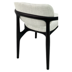Jasmine Chair