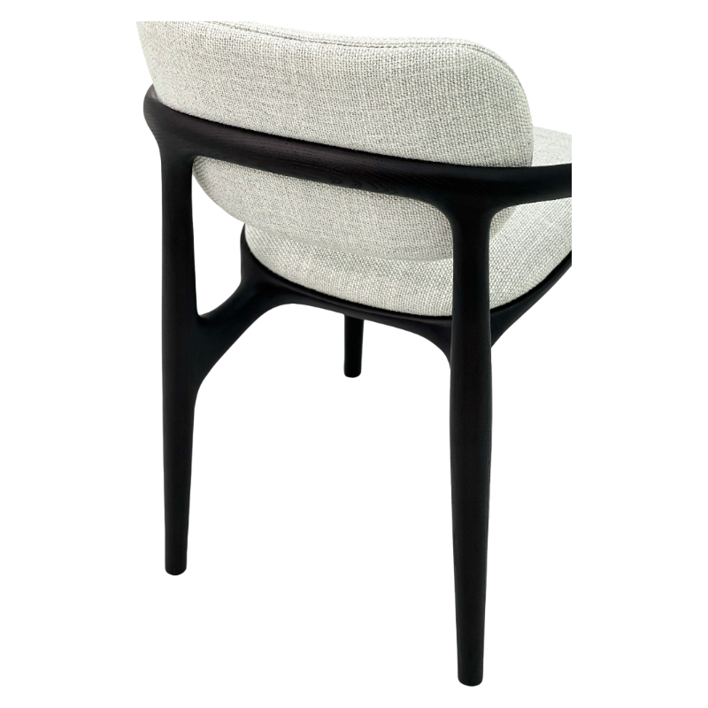 Jasmine Chair