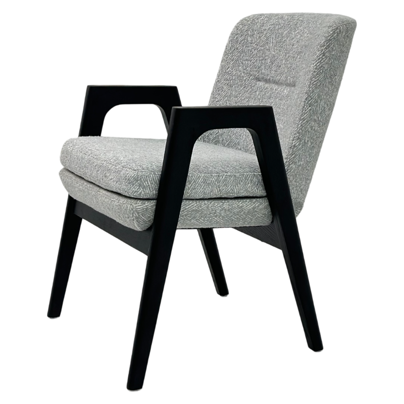 Lance Dining Chair