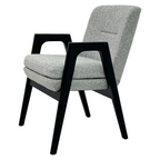 Lance Dining Chair