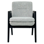 Lance Dining Chair