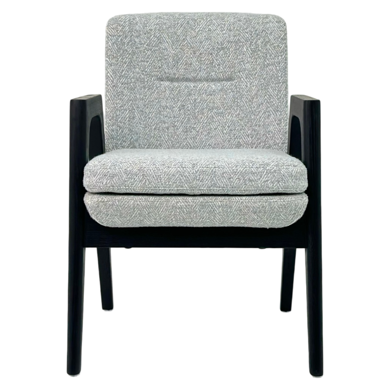 Lance Dining Chair