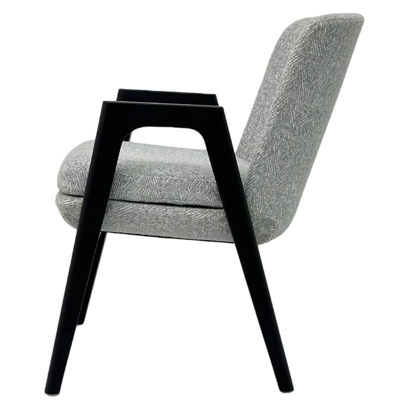 Lance Dining Chair