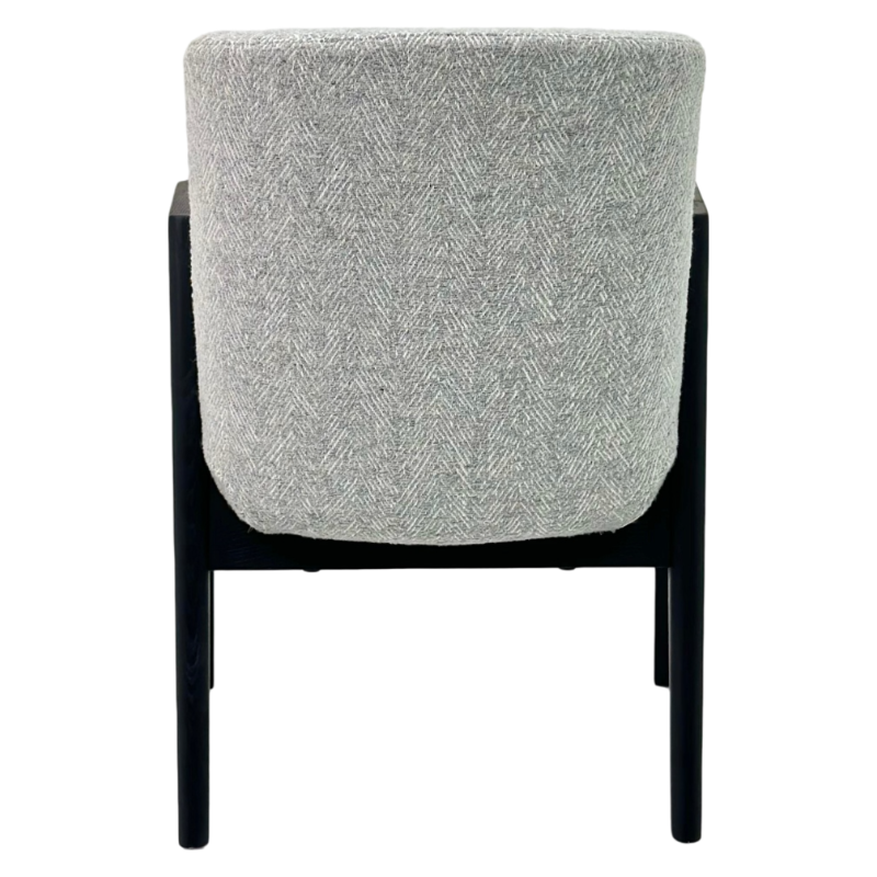 Lance Dining Chair