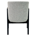 Lance Dining Chair